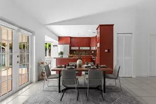 [Address not provided], Miami, FL 33187 - Photo 5