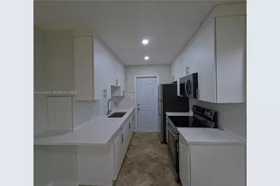 813 SW 29th St, Fort Lauderdale, FL 33315 - Photo 23