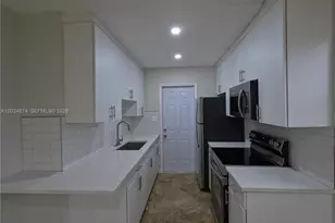 813 SW 29th St, Fort Lauderdale, FL 33315 - Photo 23