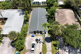 813 SW 29th St, Fort Lauderdale, FL 33315 - Photo 17