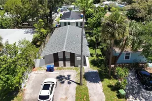 813 SW 29th St, Fort Lauderdale, FL 33315 - Photo 29