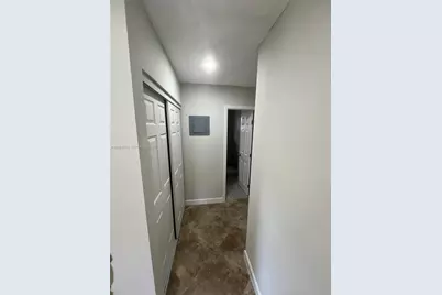 813 SW 29th St, Fort Lauderdale, FL 33315 - Photo 19