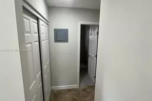 813 SW 29th St, Fort Lauderdale, FL 33315 - Photo 19