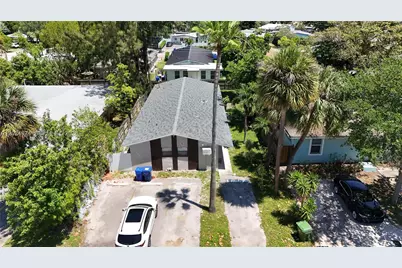 813 SW 29th St, Fort Lauderdale, FL 33315 - Photo 3