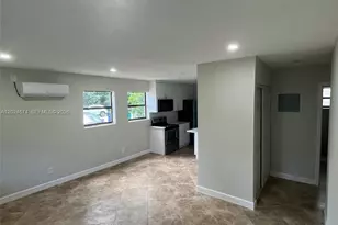 813 SW 29th St, Fort Lauderdale, FL 33315 - Photo 17