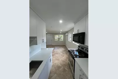813 SW 29th St, Fort Lauderdale, FL 33315 - Photo 13