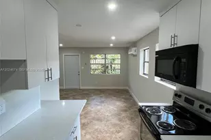 813 SW 29th St, Fort Lauderdale, FL 33315 - Photo 13