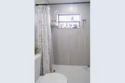 813 SW 29th St, Fort Lauderdale, FL 33315 - Photo 11