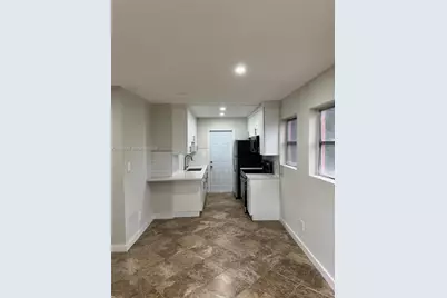 813 SW 29th St, Fort Lauderdale, FL 33315 - Photo 11
