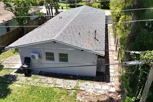 813 SW 29th St, Fort Lauderdale, FL 33315 - Photo 7