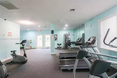 18111 NW 68th Ave #F203, Hialeah, FL 33015 - Photo 15
