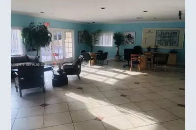 18111 NW 68th Ave #F203, Hialeah, FL 33015 - Photo 13