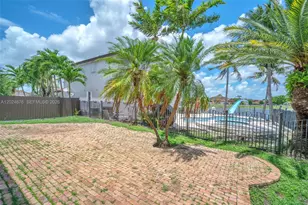 2155 SW 156th Ct, Miami, FL 33185 - Photo 55