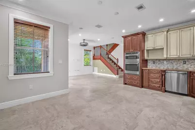 2155 SW 156th Ct, Miami, FL 33185 - Photo 27