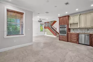 2155 SW 156th Ct, Miami, FL 33185 - Photo 27