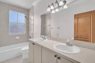 2155 SW 156th Ct, Miami, FL 33185 - Photo 35