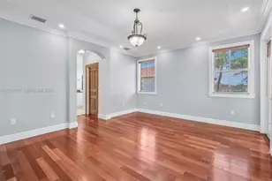 2155 SW 156th Ct, Miami, FL 33185 - Photo 39