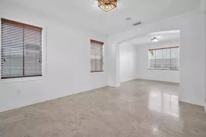 2155 SW 156th Ct, Miami, FL 33185 - Photo 13