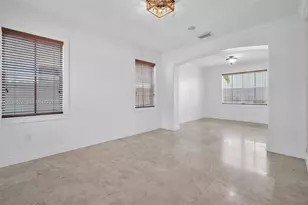 2155 SW 156th Ct, Miami, FL 33185 - Photo 13