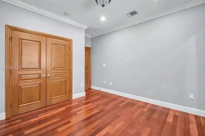 2155 SW 156th Ct, Miami, FL 33185 - Photo 51