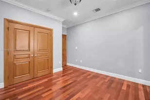 2155 SW 156th Ct, Miami, FL 33185 - Photo 51