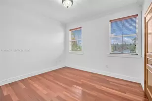 2155 SW 156th Ct, Miami, FL 33185 - Photo 33