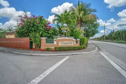 2155 SW 156th Ct, Miami, FL 33185 - Photo 57