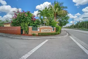 2155 SW 156th Ct, Miami, FL 33185 - Photo 57