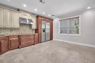 2155 SW 156th Ct, Miami, FL 33185 - Photo 23