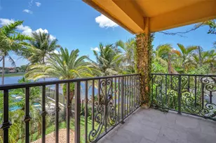 2155 SW 156th Ct, Miami, FL 33185 - Photo 43