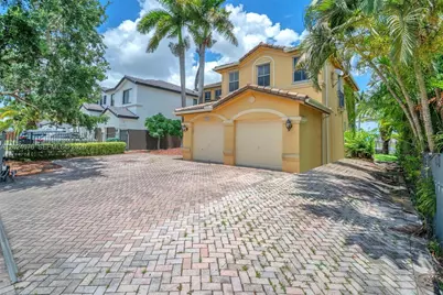 2155 SW 156th Ct, Miami, FL 33185 - Photo 3