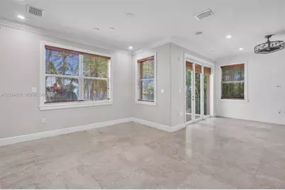 2155 SW 156th Ct, Miami, FL 33185 - Photo 29
