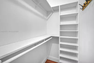 2155 SW 156th Ct, Miami, FL 33185 - Photo 45