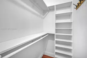 2155 SW 156th Ct, Miami, FL 33185 - Photo 45