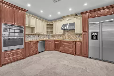 2155 SW 156th Ct, Miami, FL 33185 - Photo 21