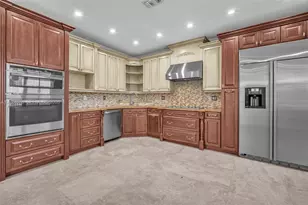 2155 SW 156th Ct, Miami, FL 33185 - Photo 21