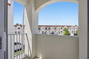 82 SW 3rd Ct, Florida City, FL 33034 - Photo 39