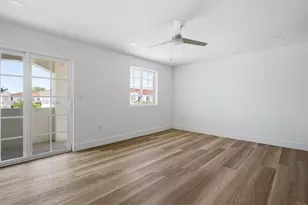 82 SW 3rd Ct, Florida City, FL 33034 - Photo 25