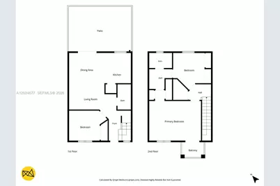 82 SW 3rd Ct, Florida City, FL 33034 - Photo 51