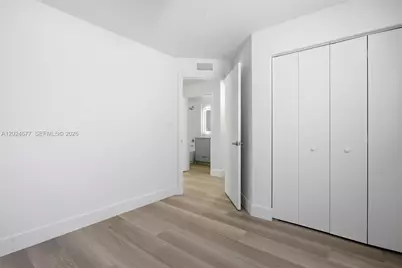82 SW 3rd Ct, Florida City, FL 33034 - Photo 19