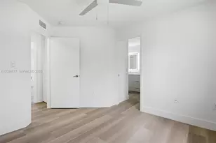 82 SW 3rd Ct, Florida City, FL 33034 - Photo 35
