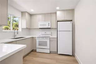 82 SW 3rd Ct, Florida City, FL 33034 - Photo 5