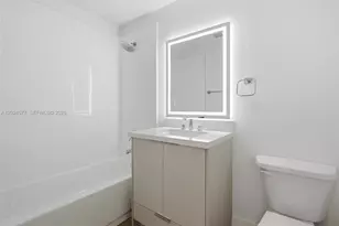 82 SW 3rd Ct, Florida City, FL 33034 - Photo 7