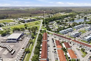 82 SW 3rd Ct, Florida City, FL 33034 - Photo 49