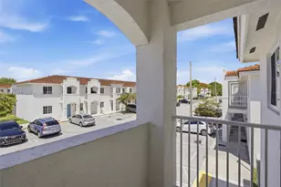 82 SW 3rd Ct, Florida City, FL 33034 - Photo 41