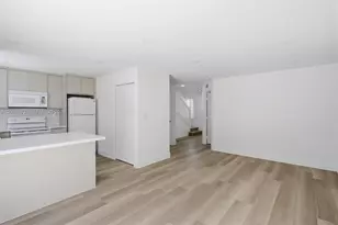 82 SW 3rd Ct, Florida City, FL 33034 - Photo 17