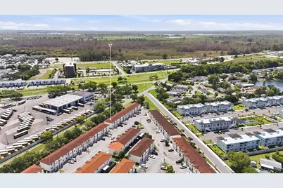 82 SW 3rd Ct, Florida City, FL 33034 - Photo 47