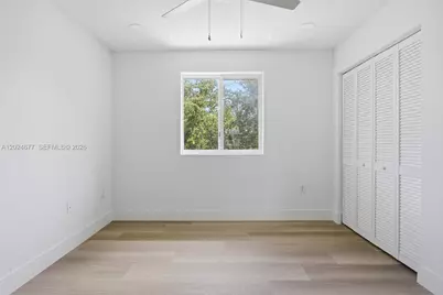 82 SW 3rd Ct, Florida City, FL 33034 - Photo 31