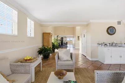 1400 Salzedo St #504, Coral Gables, FL 33134 - Photo 85