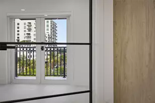 1400 Salzedo St, Coral Gables, FL 33134 - Photo 31